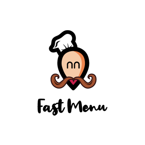 Fast Menu